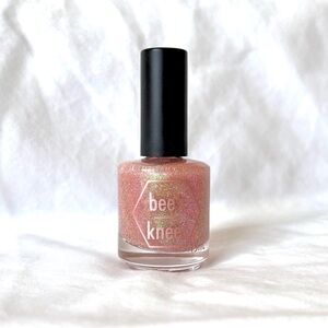 ✨ BKL Coconuts Make You Happy